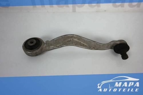 Audi A8 4D Querlenker Lenker Vorne Rechts Oben 4D0407512F Original Top Geprüft