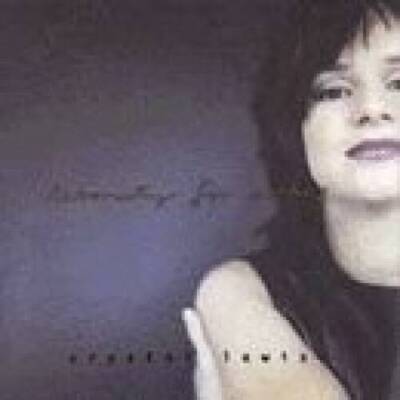Beauty for Ashes - Audio CD By Crystal Lewis - GOOD