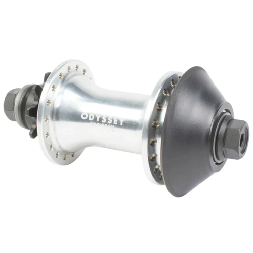 Odyssey Antigram V2 Cassette Hub - Picture 3 of 3