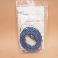 NOS Vintage Midland 70-2928 LMR SynTech-II Ignition Sense Kit