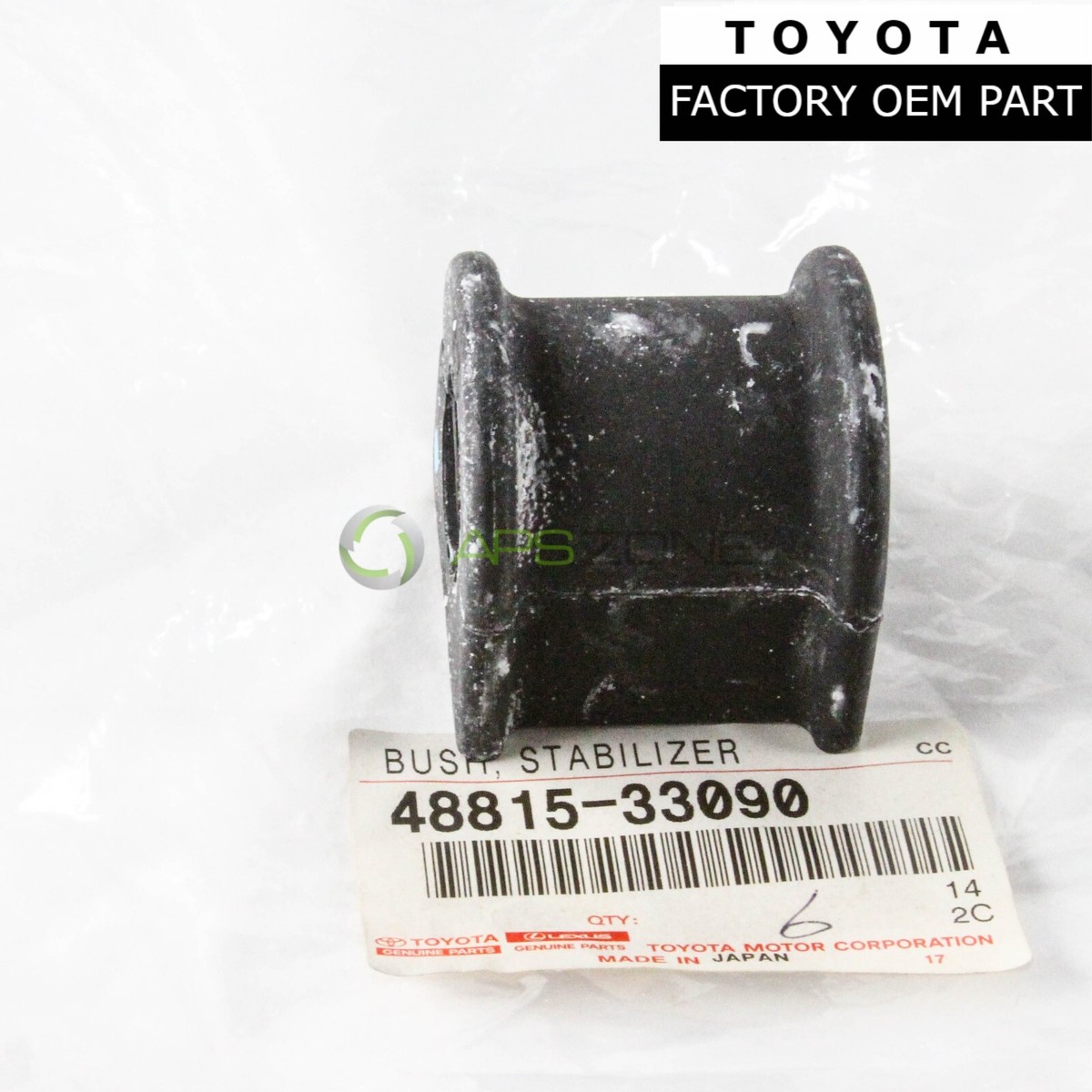 EXO - murary Exhaust Review: Tsukigi, Muzzy m10, Brocks alien head