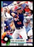 2023 Topps World Baseball Classic Global Stars Paul Goldschmidt   #32 Team USA