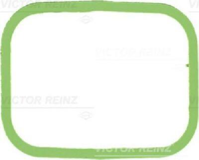 Guarnizione, collettore di aspirazione REINZ 71-54049-00 per 3