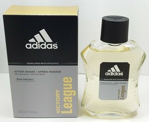 adidas victory league price