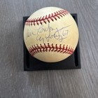 Picture 2 of 4