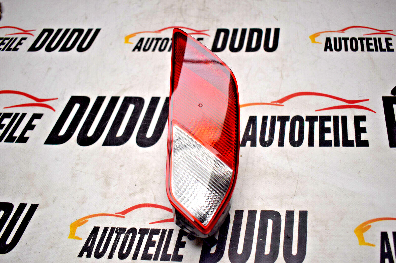 Piloto trasero derecho original peugeot 308 iii p51 9835303380