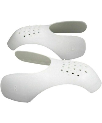 forcefield sneaker shield