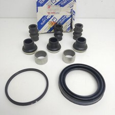 Kits de frein Fiat SCUDO