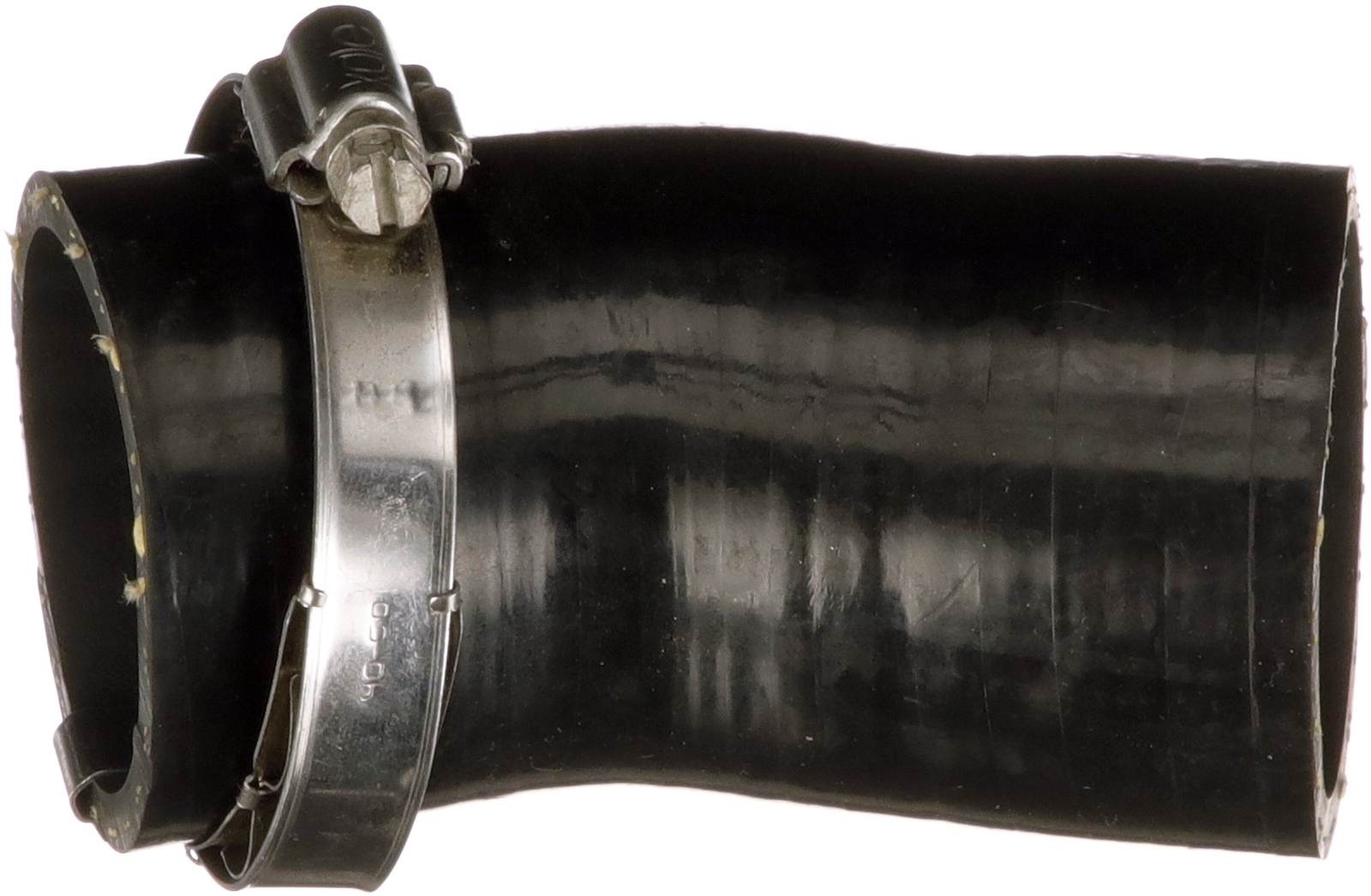 GATES 09-0348 Charger Air Hose for AUDI,SEAT,SKODA,VW - Image 4