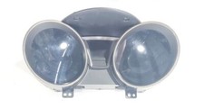 Used Speedometer Gauge Fits 2013 Hyundai Genesis Cluster Mph Cpe 2.0l At Wcrui Used Speedometer Gauge Fits 2013 Hyundai Genesis Cluster Mph Cpe 2.0l At Wcrui