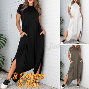 black harem jumpsuit uk