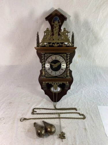 Relojes de cuco Sin marca