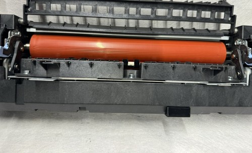 Ricoh Aficio Fuser Fusing Unit Heizung SP C240 C242 C250 C252 C260 C261 C262 - Photo 2/2