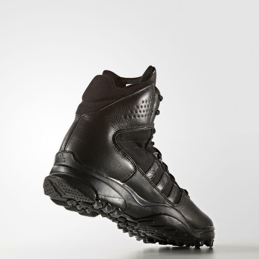 gsg 9.7 boots