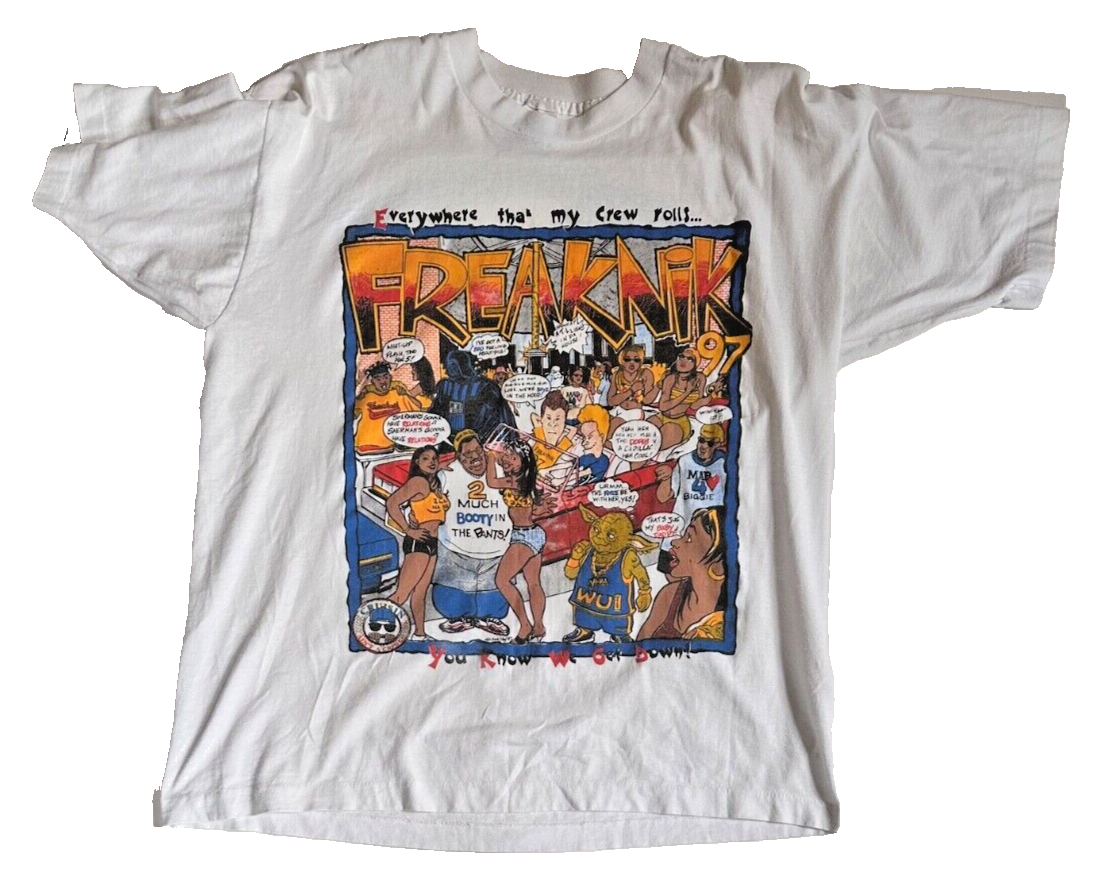 洋楽 g-rap SMK / AINT NUTTIN SHAKIN Aint Nuttin Shakin | SMK | Hole In One