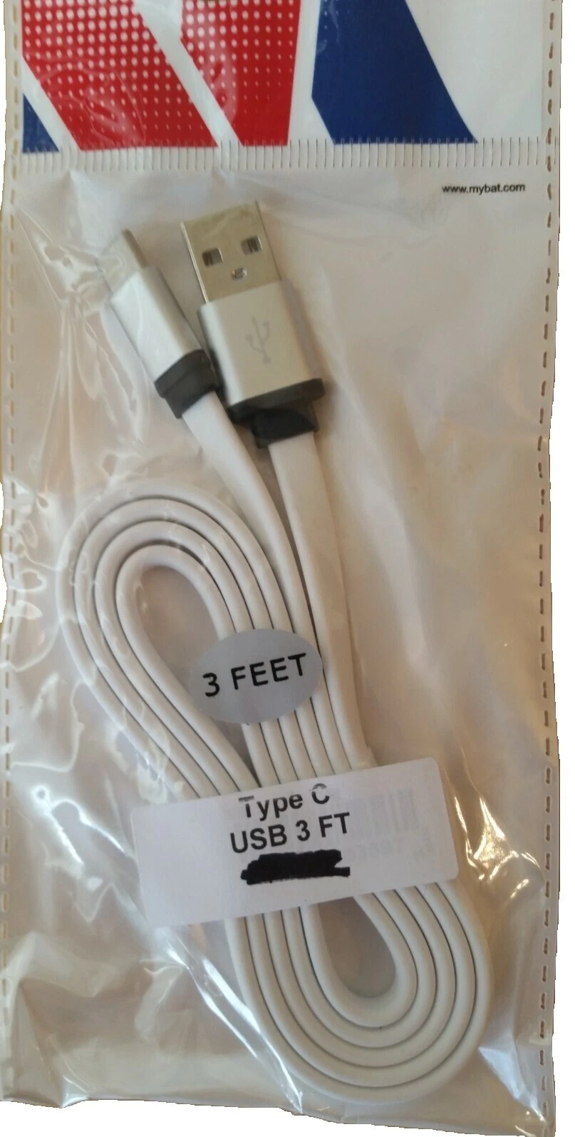 Cables Y Adaptadores Para LG MYBAT