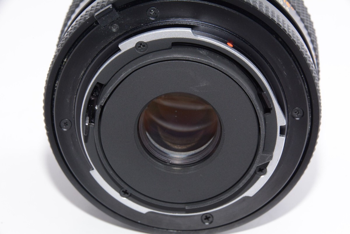 【美品】Carl Zeiss CONTAX Distagon 28mm F2.5 s-l1200.jpg