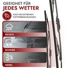 Bild 3 von 5