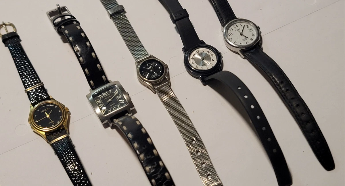 Ebay watches shop for sale