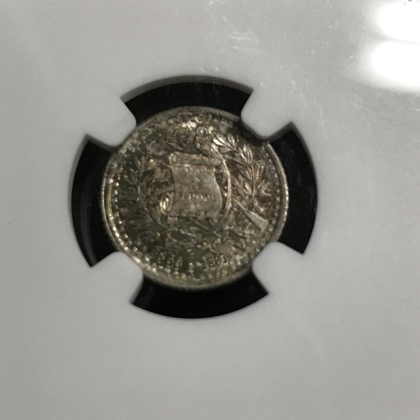 Picture 4 of 4