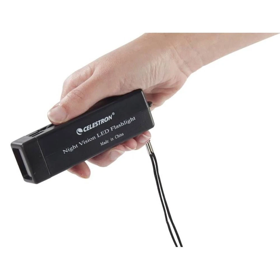 Celestron Astromaster LT 60AZ Telescope 21073-CGL - Image 3 of 4