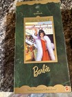 Holiday Homecoming Collectors Series 1,2 & 3   NIB — photo 5