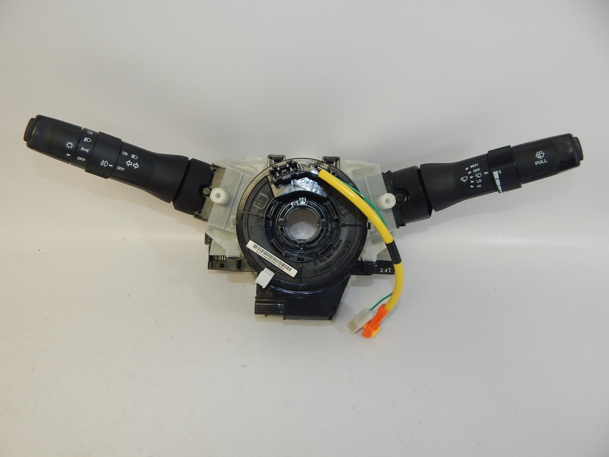 pom China 8-98019893-0 8-98185195-1 Hitachi ZX110-3 ZX120-3 ZX160LC-3