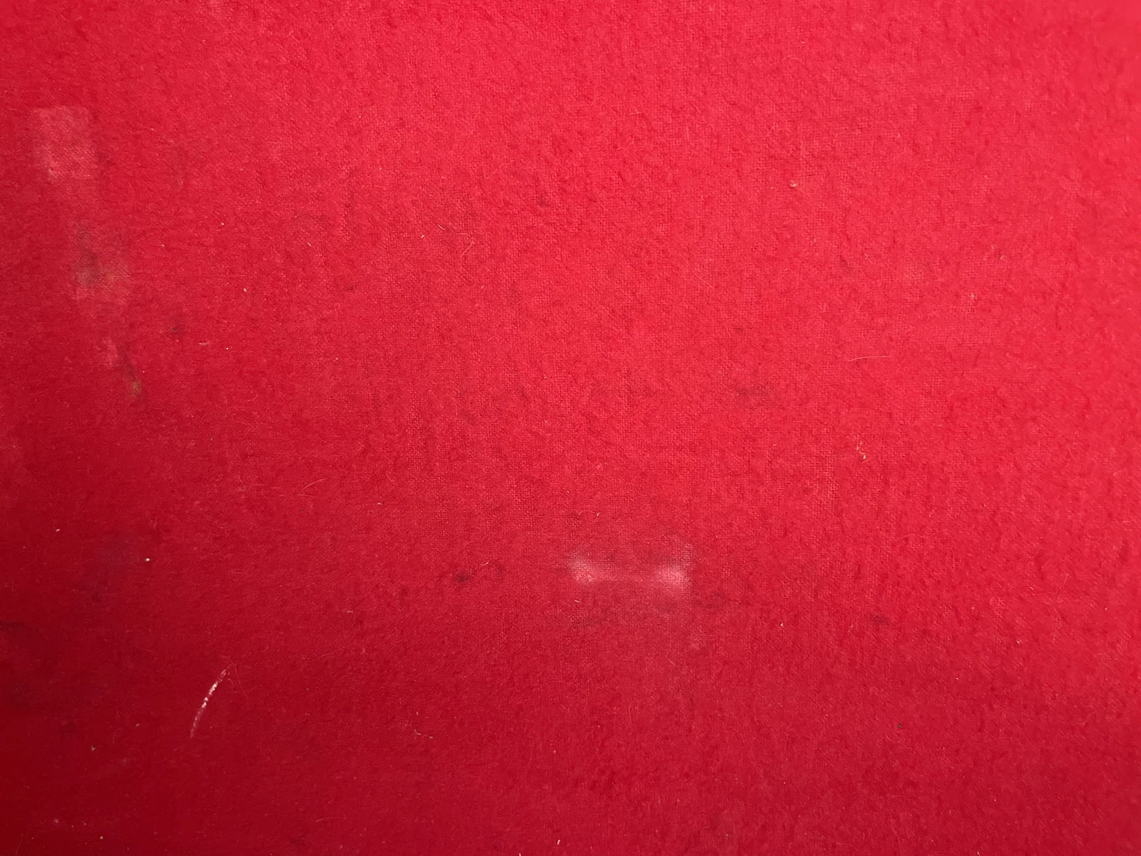 Picture 14 of 16