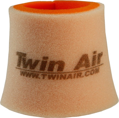 Twin Air Air Filter 151606