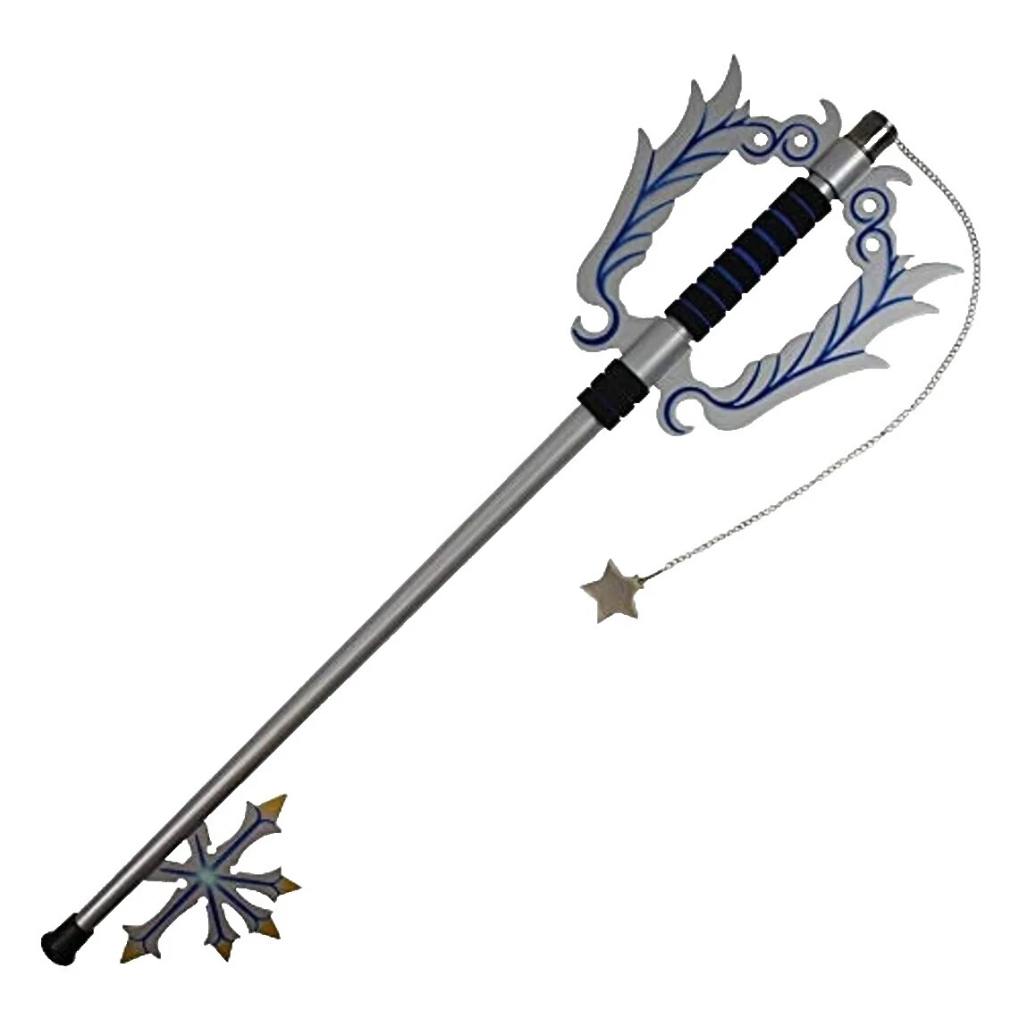 Keyblades de colección