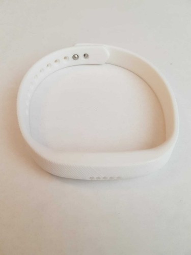 Fitbit Flex 2 Wireless Activity Tracker WATERPROOF - BLACK LAVENDER PINK RED ETC - Picture 13 of 94