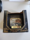 Racing Champions 1992 Premier Edition Dale Earnhardt 1st Production No. 1388