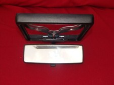 Retroviseur intérieur Lancia DEDRA