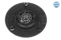 Meyle 300 313 3101 FederbeinstüTzlager For BMW