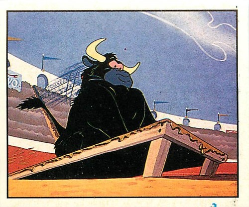 1990 PANINI HAPPY BIRTHDAY BUGS STICKERS PICK / CHOOSE YOUR CARDS - Picture 118 of 178