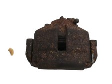 Bremssattel vorne links passt für SKODA YETI (5L) 1.8 TSI 4X4 1K0615123E