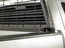 Backrack 30943 Safety Rack Headache Rack Accessories Backrack 30943 Safety Rack Headache Rack Accessories