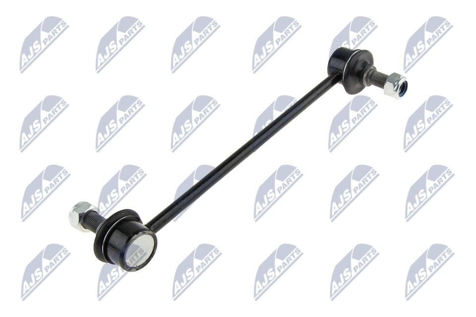 N.T.Y. ZLP-HY-534.NTY Rod/Strut, stabiliser for HYUNDAI,KIA - Image 6