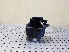 Filtre à carburant Land Rover FREELANDER