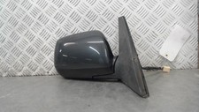Retroviseur droit (ou coque) Toyota RAV4 II
