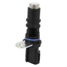 Camshaft Position Sensor Fit for Dodge Charger Dakota Durango Magnum for Ram