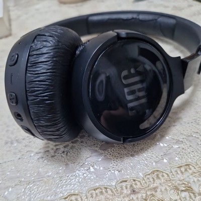 JBL TUNE 520BT
