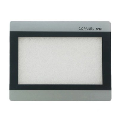 For TP10i CTS6-T10I-CH030 CTS6-T10I-CH032 Protective Film *pz