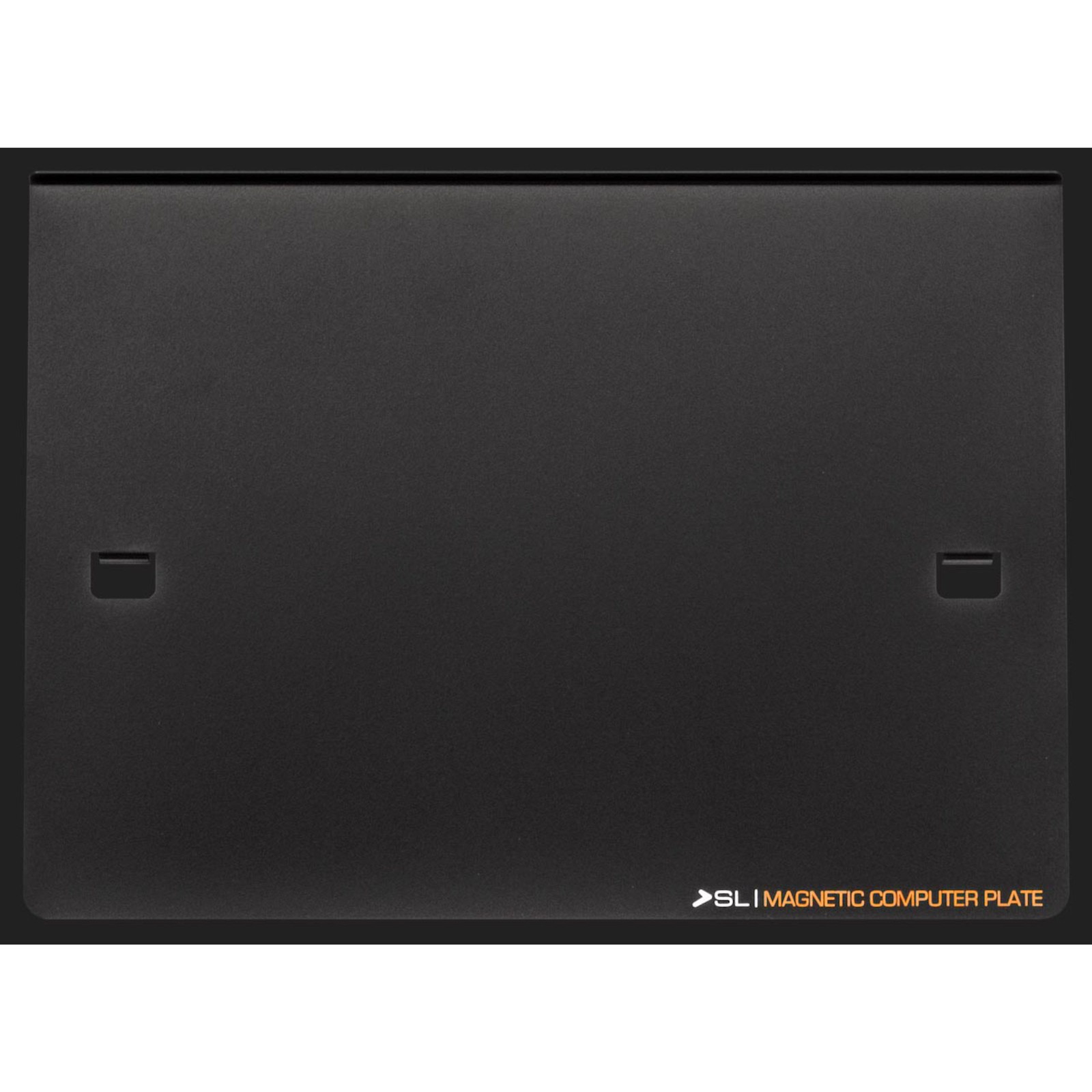 Studiologic SL Magnetic Computer Plate 11790₽