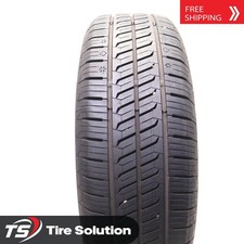Used 21565r17 Continental Controlcontact Tour M As Ev - 99h - 832