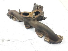 2016-2024 MK1 SKODA KODIAQ VRS EXHAUST MANIFOLD 2.0 TDI DIESEL 59001033076