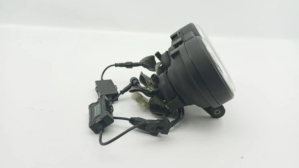 BUELL 1200 XB12SS LINGHTNING 2006 to 2010 Optics - Image 4 of 4