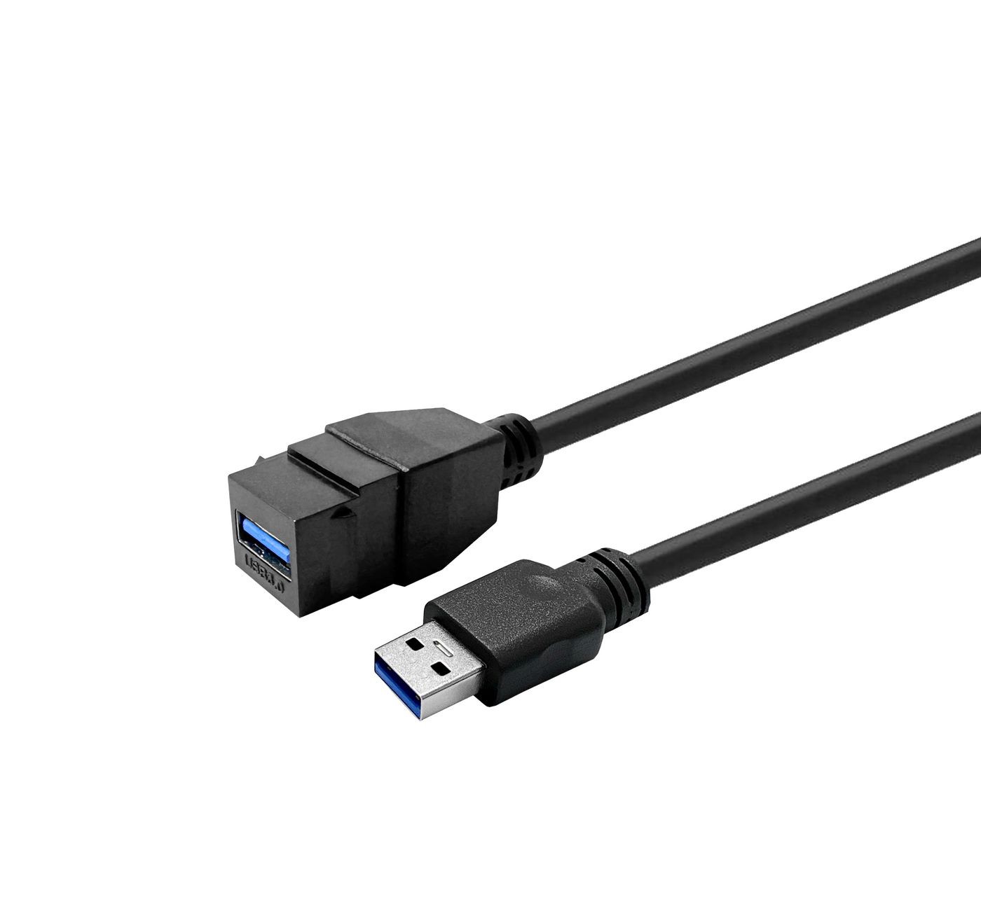 Vivolink Pro Keysone Lck Us3.0 - Image 2