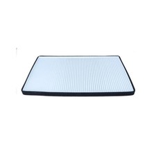Filtre d'habitacle Opel TIGRA