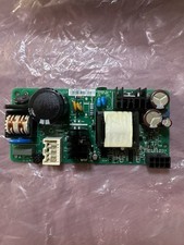 W10624574 Whirlpool Maytag KitchenAid Refrigerator Power Supply Control Board